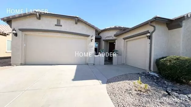6491 W Victory Way Apartment for rent in Florence, AZ 6491 W Victory Way Apartment for rent in Florence, AZ