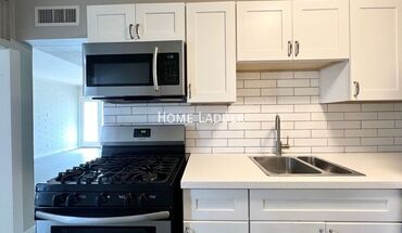 626 S Wilson St Apartment for rent in Tempe, AZ