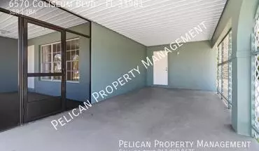 5 of 24 6570 Coliseum Blvd House for rent in Port Charlotte, FL