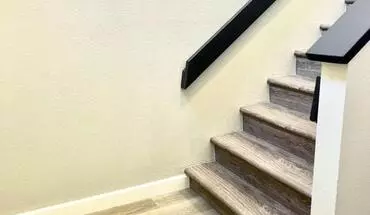 3 of 29 1920 Como St Unit 2 Apartment for rent in Port Charlotte, FL