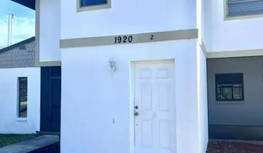 2 of 29 1920 Como St Unit 2 Apartment for rent in Port Charlotte, FL