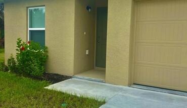 1301 S Mcduff St Apartment for rent in North Port, FL