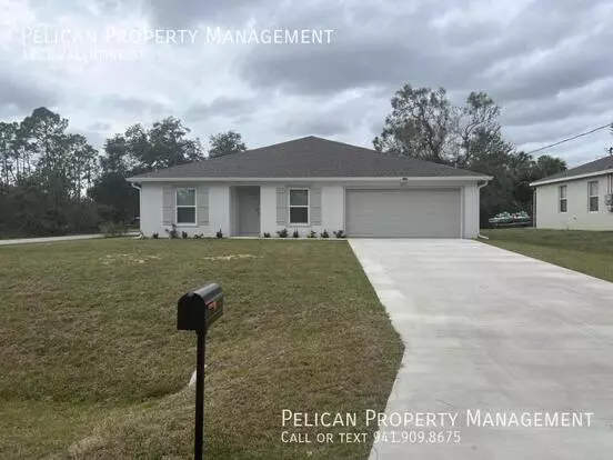 1277 Valentine St Apartment for rent in North Port, FL 1277 Valentine St Apartment for rent in North Port, FL