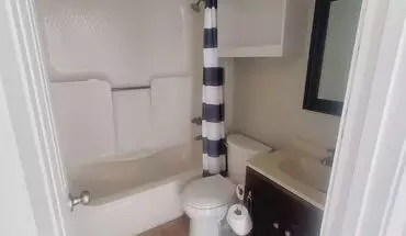 4 of 22 Lee Carson Properties Apartment for rent in Starkville, MS