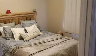 3 of 22 Lee Carson Properties Apartment for rent in Starkville, MS