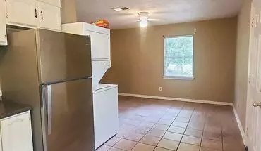 5 of 22 Lee Carson Properties Apartment for rent in Starkville, MS