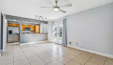 2 of 12 Beautiful Woodmere Single House for rent in Harvey, LA