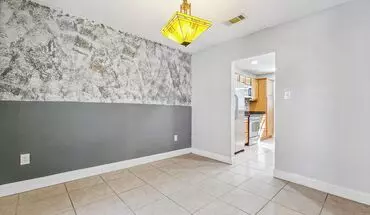 5 of 12 Beautiful Woodmere Single House for rent in Harvey, LA