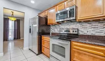 4 of 12 Beautiful Woodmere Single House for rent in Harvey, LA