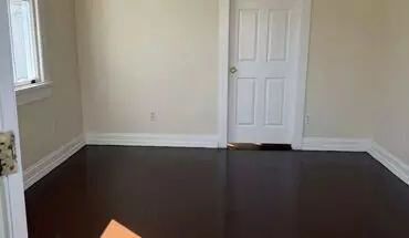 2 of 10 (otr)4718euphr Apartment for rent in New Orleans, LA