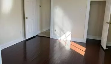 3 of 10 (otr)4718euphr Apartment for rent in New Orleans, LA