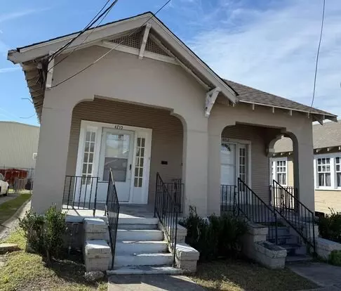 (otr)4718euphr Apartment for rent in New Orleans, LA