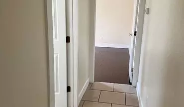 5 of 10 (otr)4718euphr Apartment for rent in New Orleans, LA