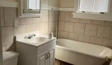4 of 10 (otr)4718euphr Apartment for rent in New Orleans, LA