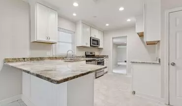 5 of 11 Metairie Beauty House for rent in Metairie, LA