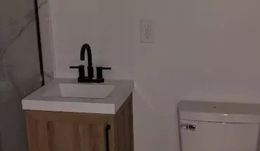 4 of 15 4421Burg Apartment for rent in New Orleans, LA