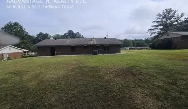 4 of 35 5418 Planter Ct House for rent in Columbus, GA