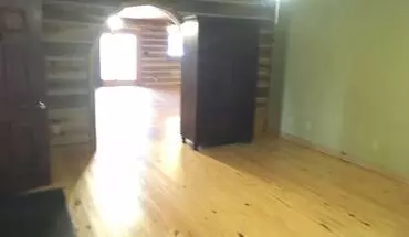 3 of 28 1139 Finney Rd House for rent in Decherd, TN