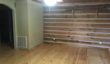 5 of 28 1139 Finney Rd House for rent in Decherd, TN