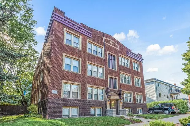 2012 Garfield | Origen Living Apartment for rent in Minneapolis, MN