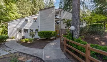 2 of 14 One Bedroom- Available Today! Apartment for rent in Port Orchard, WA