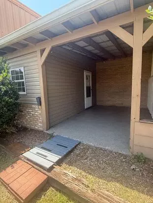 501 Vandell Blvd Apartment for rent in Gadsden, AL