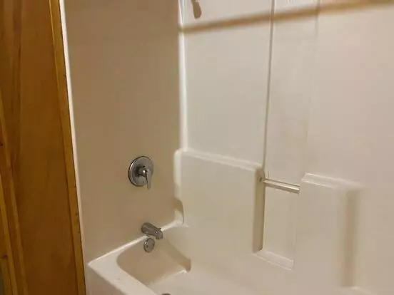 111 -g1- 515 North 12th Street Apartment for rent in Gadsden, AL