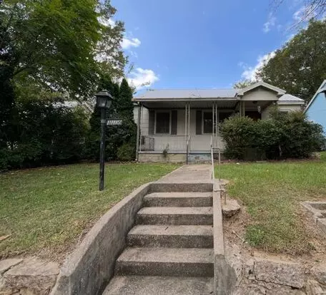 2 Bd 1 Ba Rental In Gadsden Apartment for rent in Gadsden, AL