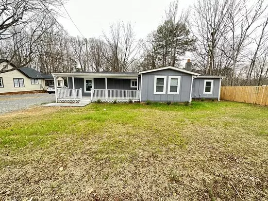 3345 E Ridge Rd Apartment for rent in Salisbury, NC