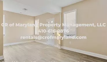 4 of 20 3021 Poplar Ter House for rent in Baltimore, MD
