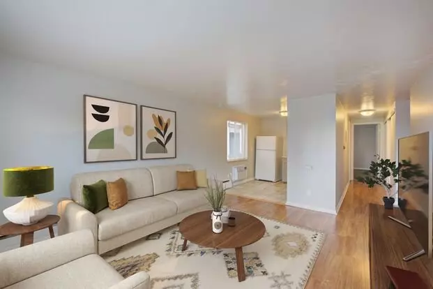 Arise Denver Apartment for rent in Denver, CO Arise Denver Apartment for rent in Denver, CO