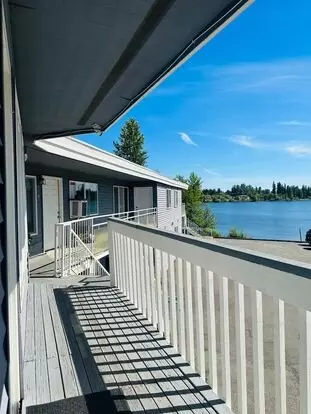 Silver Sands Apartment for rent in Everett, WA