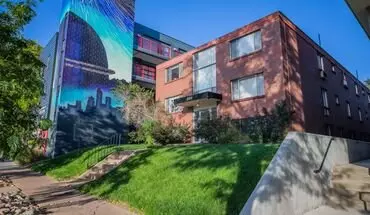 4 of 12 Arise Denver Apartment for rent in Denver, CO
