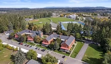 4 of 238 Randolph Arms Apartment for rent in Spokane, WA