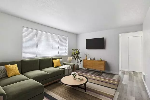 Arise Station Apartment for rent in Everett, WA Arise Station Apartment for rent in Everett, WA