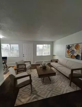 The Jules Apartments Apartment for rent in Burien, WA