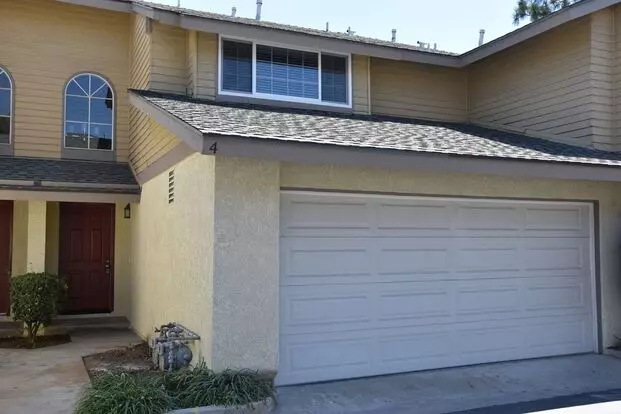 630 West Palm #4 Apartment for rent in Orange, CA