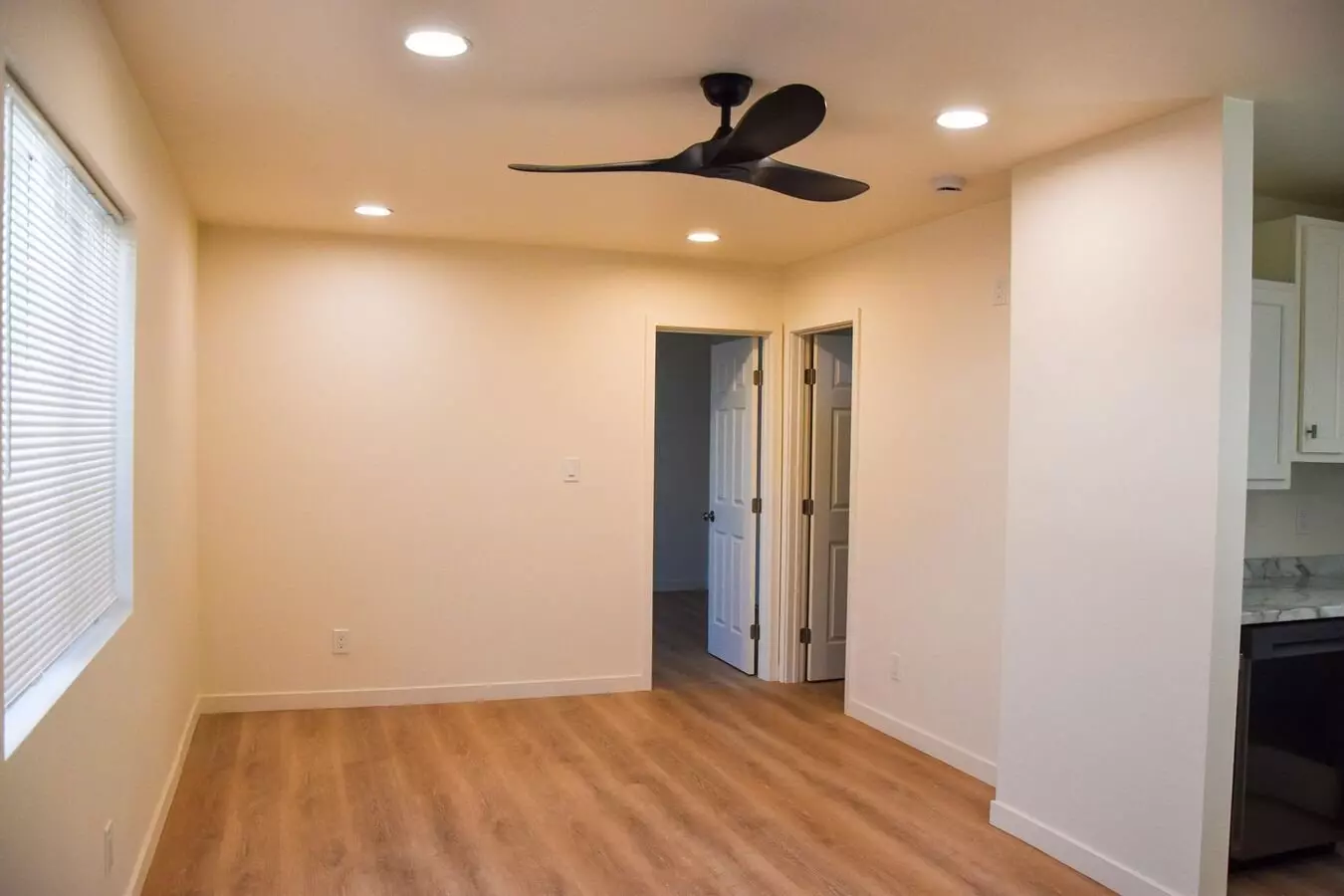 1238 East Locust Apartment for rent in Orange, CA