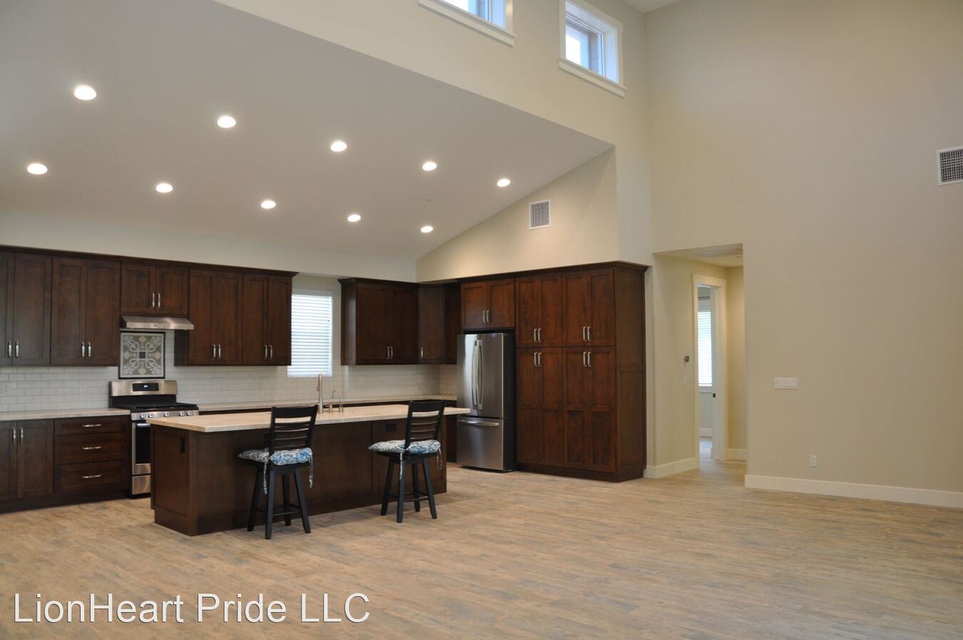 821 North Cambridge Orange, CA Apartment for Rent Rentable