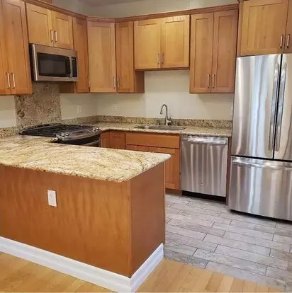309-311 Cowper St Apartment for rent in Palo Alto, CA