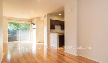 3 of 19 4090 Union Square Ln Apartment for rent in San Diego, CA