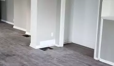 2 of 31 1617 Iliff Ave House for rent in Cincinnati, OH
