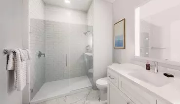 4 of 18 Quarter Phase II Apartment for rent in Cleveland, OH