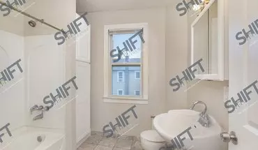 3 of 19 1063 Broadway #2 Gorgeous Updated Unit House for rent in Grand Rapids, MI