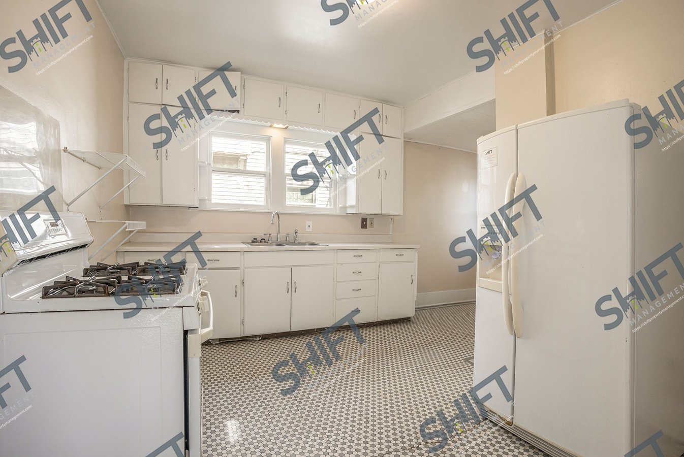 410 Marion Place 1 Cozy bottom Unit Apartments Grand Rapids, MI