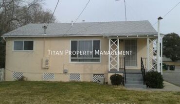 6235 Auburn Blvd Apartment for rent in Citrus Heights, CA