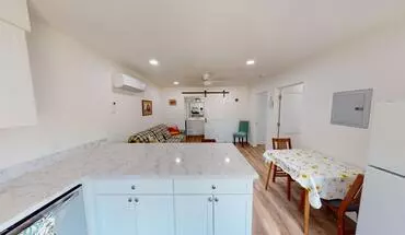 3 of 13 6491 Horseshoe Bar Rd Apartment for rent in Loomis, CA