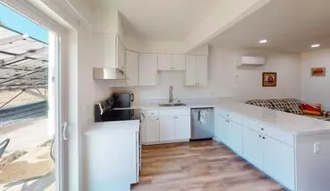 2 of 13 6491 Horseshoe Bar Rd Apartment for rent in Loomis, CA