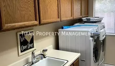3 of 46 11595 Big Four Way House for rent in Gold River, CA