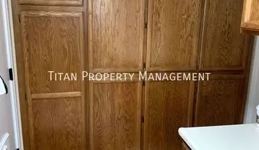 5 of 46 11595 Big Four Way House for rent in Gold River, CA